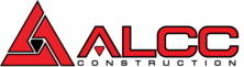 ALCC, Corp. logo