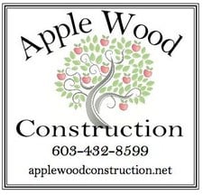 Avatar for Apple Wood Construction