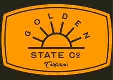 Avatar for Golden State Door