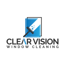 Avatar for Clear Vision Window Cleaning