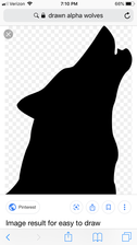 Avatar for Alpha Construction
