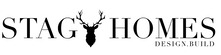 Avatar for STAG Homes - Remodeling Redefined