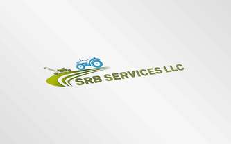 SRB Services, LLC logo