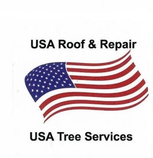 Logo for All House Group