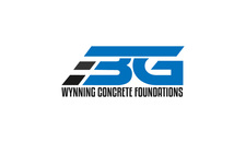 Avatar for 3rd Generation Wynning Concrete Foundations, LLC