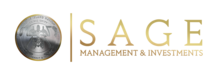 Avatar for Sage Management & Investments