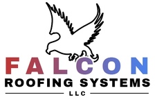 Falcon Roofing Systems, LLC logo
