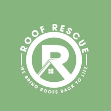Avatar for Roof Rescue
