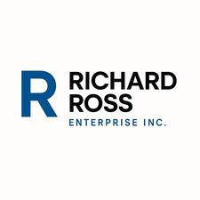 Avatar for Richard Ross Enterprise