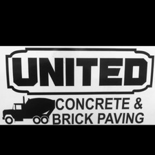 Avatar for United Concrete & Brick Paving, Co.