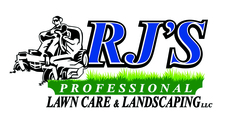Avatar for RJ's Professional Groundskeeping LLC - Halaman Utama Facebook