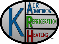 Koldaire logo
