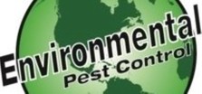 Avatar for Environmental Pest Control