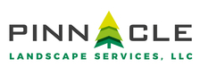 Pinnacle Landscape Services, LLC logo