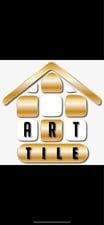 Avatar for Art Tile Company
