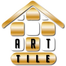Avatar for Art Tile Company