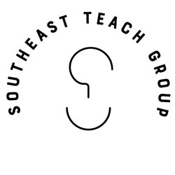 Southeast Tech Group, LLC logo