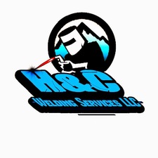 Avatar for H&C Welding Services