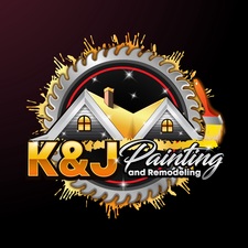 Avatar for K & J Remodeling