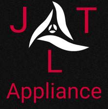Avatar for JLT Appliance, LLC