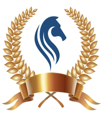 Avatar for Helping Hands