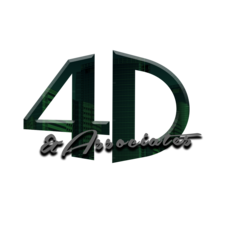 Avatar for 4D and Associates, LLC