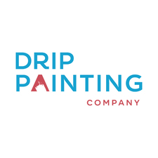 Avatar for Drip Painting Company