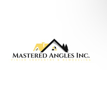 Avatar for Mastered Angles, Inc.
