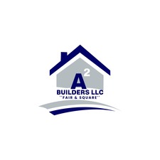 Avatar for A Squared Builders LLC