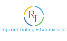 Avatar for Ripcord Window Tinting Solutions