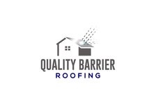 Avatar for QUALITY BARRIER ROOFING