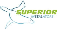 Superior Insealators logo