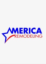 Avatar for America Remodeling Inc.