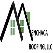 Menchaca Roofing, LLC logo