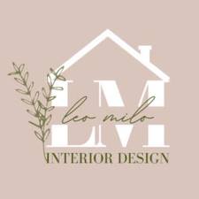 Avatar for Leo Milo Interior Design