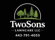 Avatar for Twosonslawncare