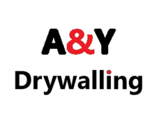 Avatar for A&Y Drywalling -