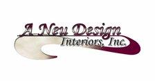 A Neu Design Interiors, Inc. logo