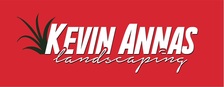Avatar for Kevin Annas Landscaping
