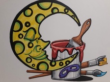 Avatar for Crescent City Artists, LLC