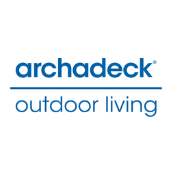 Archadeck of Northern Virginia West logo