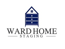 Avatar for Ward Home Staging