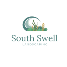 Avatar for South Swell Landscaping