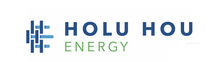 Holu Hou Energy, LLC logo