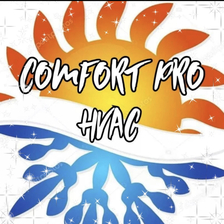 Avatar for Comfort Pro HVAC