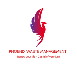 Phoenix Waste Management | Kansas City, MO 64106