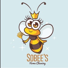 Avatar for Sobee's Home Cleaning Services, LLC