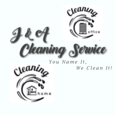 Avatar for J & A Cleaning Service