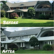 Islandwide Painting & Contracting, LLC logo