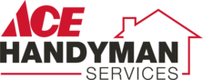 Ace Handyman Services - Summerlin logo